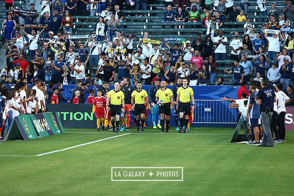 08172019_LAGalaxyvsSeattle_GA_0885