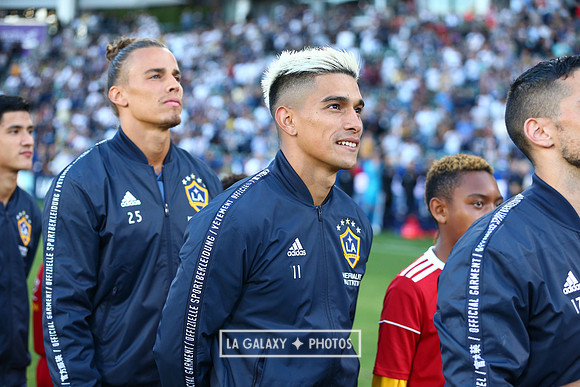08172019_LAGalaxyvsSeattle_GA_0910