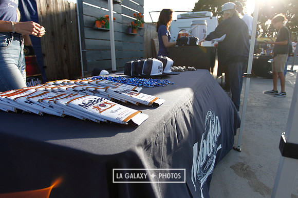 04282018_LAGalaxyvsNYRB_GA_5637
