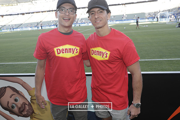 08172019_LAGalaxyvsSeattle_GA_0806