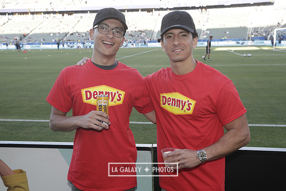 08172019_LAGalaxyvsSeattle_GA_0805