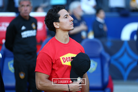 08172019_LAGalaxyvsSeattle_GA_0931