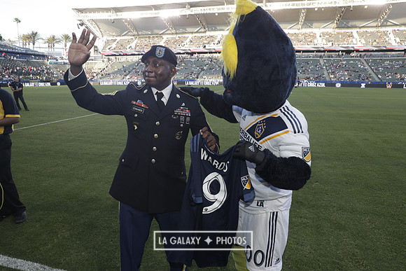 08172019_LAGalaxyvsSeattle_GA_0846