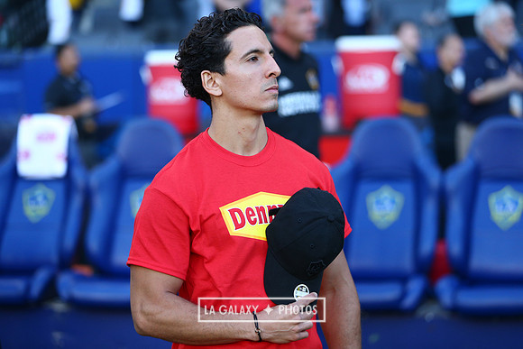 08172019_LAGalaxyvsSeattle_GA_0942