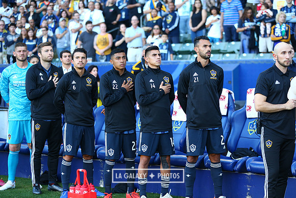 08172019_LAGalaxyvsSeattle_GA_0947