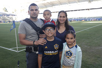 08172019_LAGalaxyvsSeattle_GA_0789