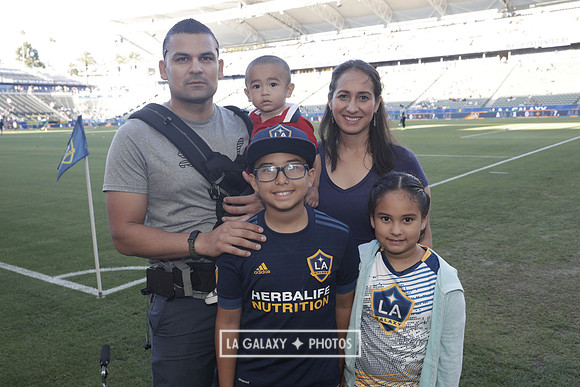 08172019_LAGalaxyvsSeattle_GA_0789