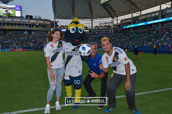 08112018_GalaxyvsMinnesota_SC_0727-2