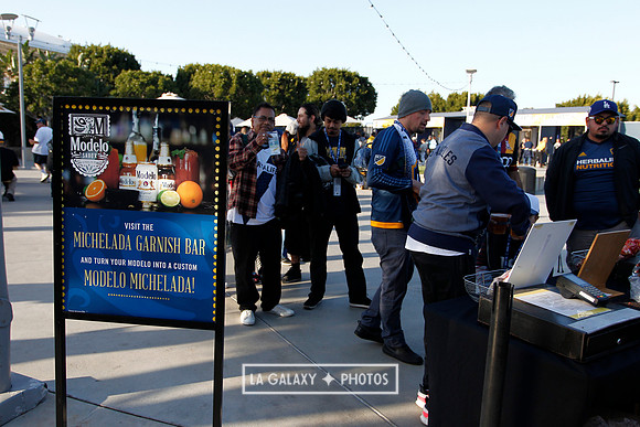 04282018_LAGalaxyvsNYRB_GA_5707