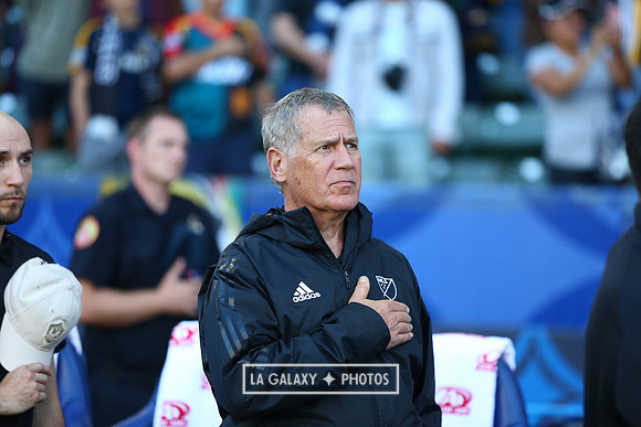 08172019_LAGalaxyvsSeattle_GA_0959