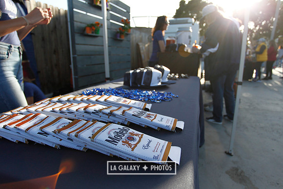 04282018_LAGalaxyvsNYRB_GA_5649