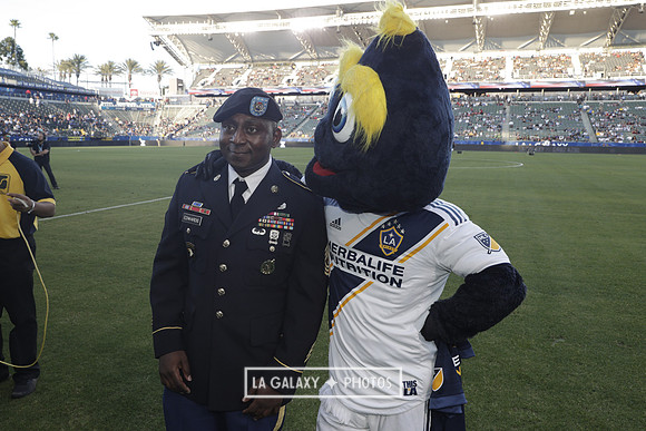 08172019_LAGalaxyvsSeattle_GA_0814