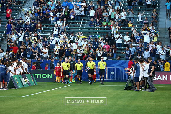 08172019_LAGalaxyvsSeattle_GA_0874
