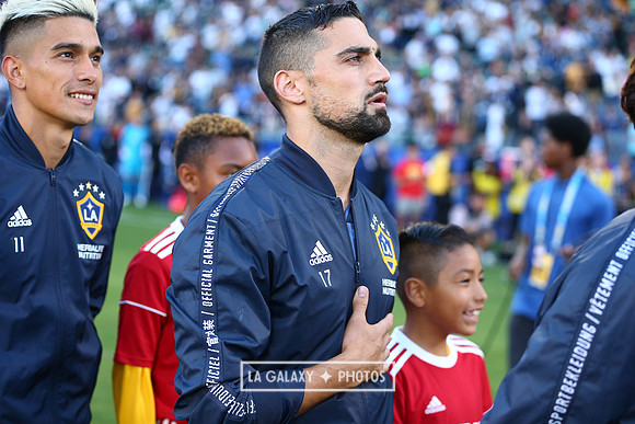 08172019_LAGalaxyvsSeattle_GA_0921