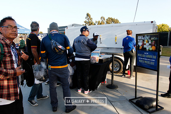 04282018_LAGalaxyvsNYRB_GA_5696