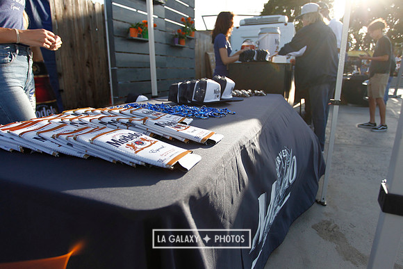 04282018_LAGalaxyvsNYRB_GA_5638