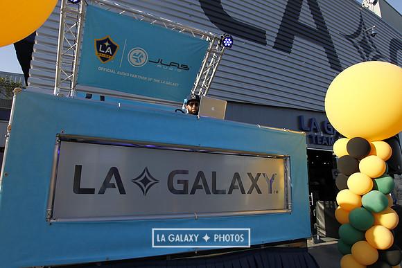 04282018_LAGalaxyvsNYRB_GA_5610