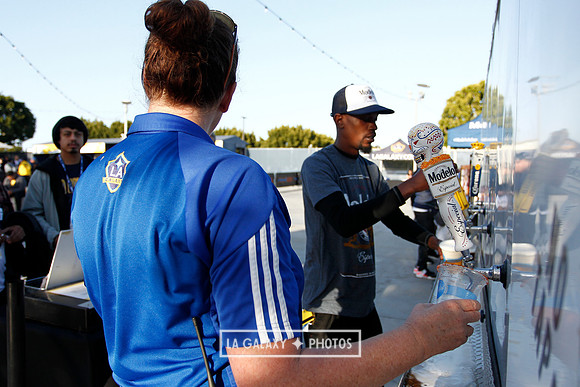04282018_LAGalaxyvsNYRB_GA_5731