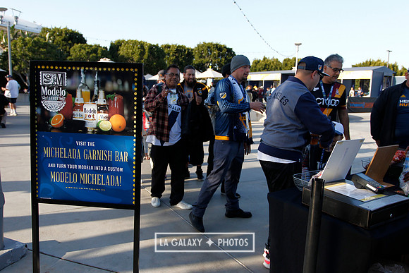 04282018_LAGalaxyvsNYRB_GA_5710