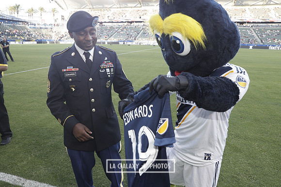 08172019_LAGalaxyvsSeattle_GA_0820