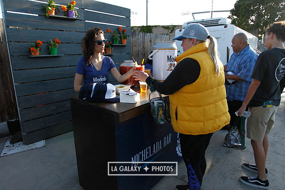 04282018_LAGalaxyvsNYRB_GA_5675
