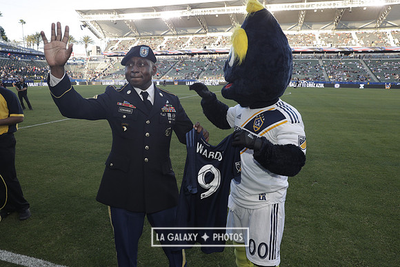 08172019_LAGalaxyvsSeattle_GA_0844