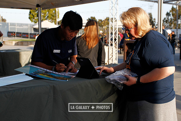 04282018_LAGalaxyvsNYRB_GA_5752