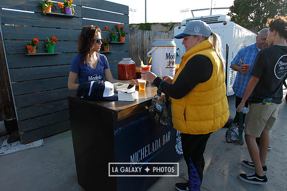 04282018_LAGalaxyvsNYRB_GA_5681