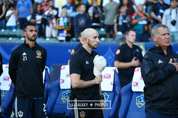 08172019_LAGalaxyvsSeattle_GA_0963