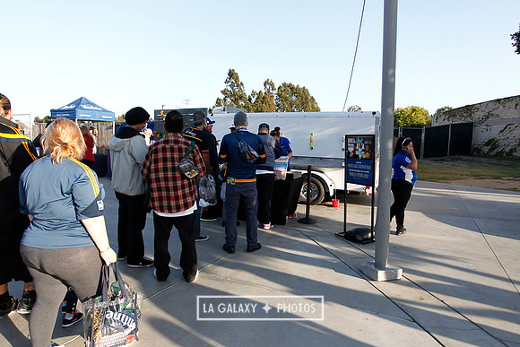 04282018_LAGalaxyvsNYRB_GA_5684