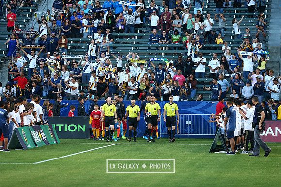08172019_LAGalaxyvsSeattle_GA_0872