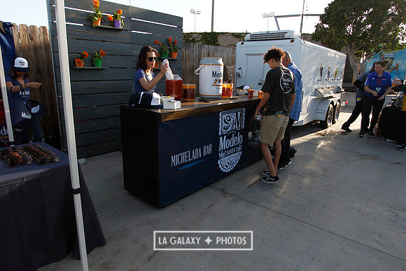 04282018_LAGalaxyvsNYRB_GA_5657