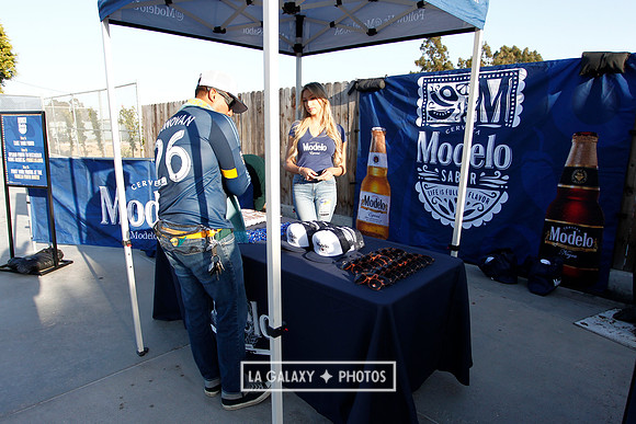 04282018_LAGalaxyvsNYRB_GA_5667