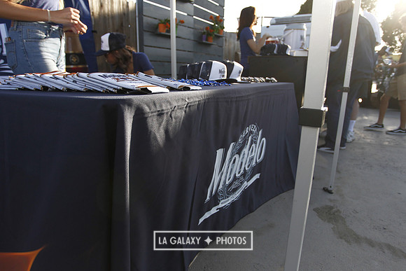 04282018_LAGalaxyvsNYRB_GA_5639