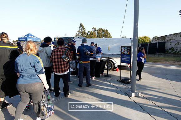 04282018_LAGalaxyvsNYRB_GA_5686