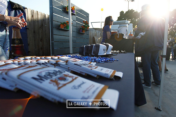 04282018_LAGalaxyvsNYRB_GA_5645