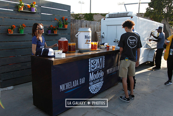 04282018_LAGalaxyvsNYRB_GA_5662