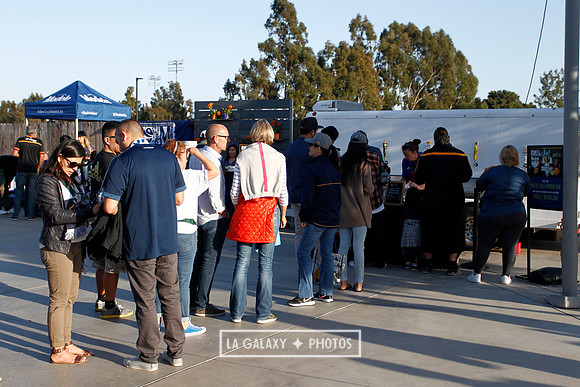 04282018_LAGalaxyvsNYRB_GA_5739
