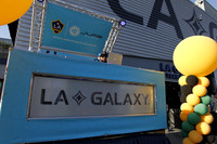 Soccerfest