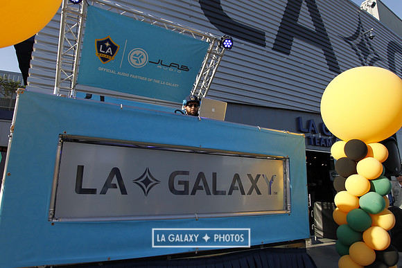 04282018_LAGalaxyvsNYRB_GA_5608