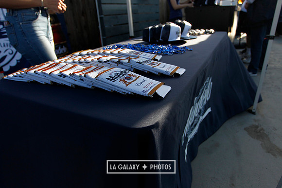 04282018_LAGalaxyvsNYRB_GA_5628