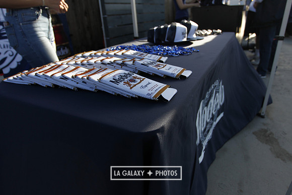 04282018_LAGalaxyvsNYRB_GA_5627