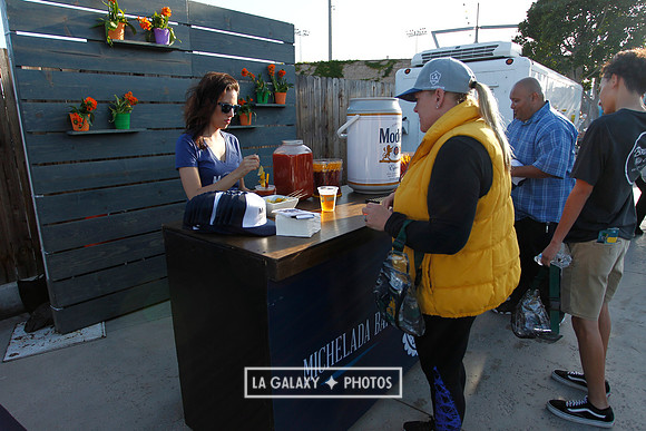 04282018_LAGalaxyvsNYRB_GA_5670