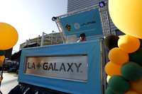 04282018_LAGalaxyvsNYRB_GA_5616