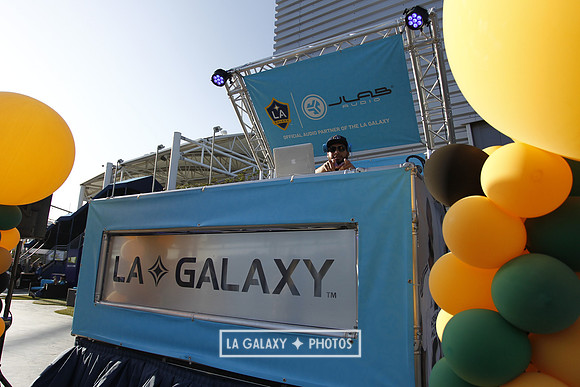 04282018_LAGalaxyvsNYRB_GA_5616
