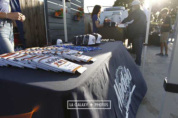 04282018_LAGalaxyvsNYRB_GA_5635