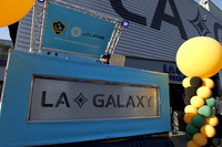 04282018_LAGalaxyvsNYRB_GA_5609