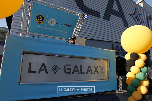 04282018_LAGalaxyvsNYRB_GA_5609