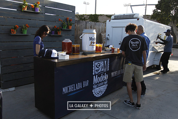 04282018_LAGalaxyvsNYRB_GA_5660