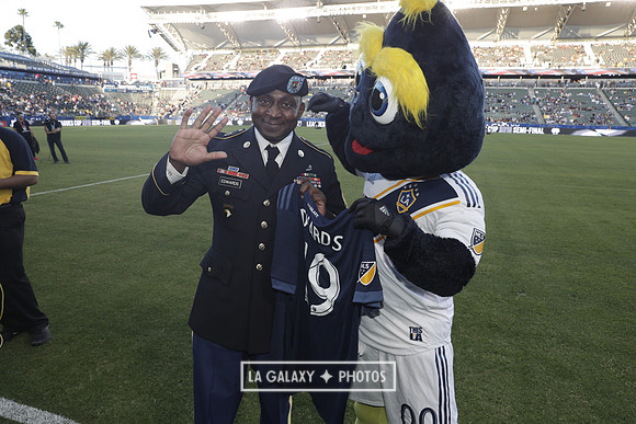 08172019_LAGalaxyvsSeattle_GA_0832